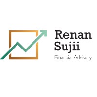 Renan Sujii Financial Advisory logo, Renan Sujii Financial Advisory contact details