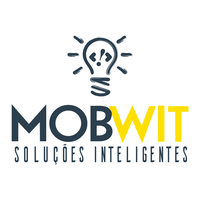 Mobwit Soluções Inteligentes logo, Mobwit Soluções Inteligentes contact details