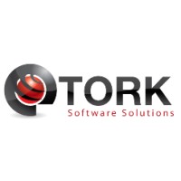 Tork Software Solutions logo, Tork Software Solutions contact details