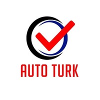 AUTOTURK OTOMOTİV TEST ve KALİTE SİSTEMLERİ DENETİM TİC.LTD.ŞTİ logo, AUTOTURK OTOMOTİV TEST ve KALİTE SİSTEMLERİ DENETİM TİC.LTD.ŞTİ contact details