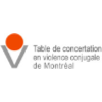 Table de concertation en violence conjugale de Montréal logo, Table de concertation en violence conjugale de Montréal contact details