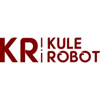 Kule Robot Mühendislik Otomasyon Sistemleri Arge San. Tic. Ltd. Şti. logo, Kule Robot Mühendislik Otomasyon Sistemleri Arge San. Tic. Ltd. Şti. contact details