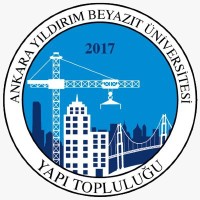 Ankara Yıldırım Beyazıt Üniversitesi Yapı Topluluğu logo, Ankara Yıldırım Beyazıt Üniversitesi Yapı Topluluğu contact details