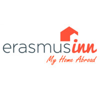 Erasmusinn logo, Erasmusinn contact details