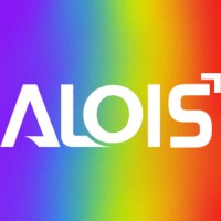 ALOIS LLC logo, ALOIS LLC contact details