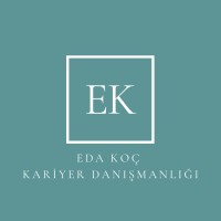 Eda Koç İK ve Kariyer Danışmanlığı logo, Eda Koç İK ve Kariyer Danışmanlığı contact details