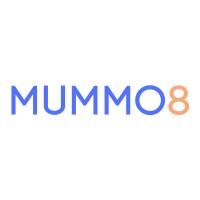 Mummo8 logo, Mummo8 contact details