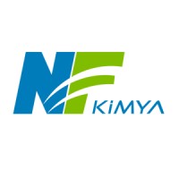 NF Kimya logo, NF Kimya contact details