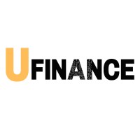 uFinaince logo, uFinaince contact details