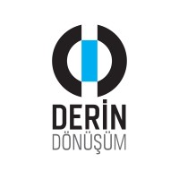 Derin Dönüşüm Danışmanlık logo, Derin Dönüşüm Danışmanlık contact details