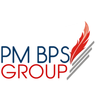 PM BPS GROUP logo, PM BPS GROUP contact details