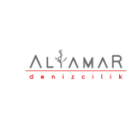 ALYAMAR DENİZCİLİK / ALYAMAR SHIPPING logo, ALYAMAR DENİZCİLİK / ALYAMAR SHIPPING contact details