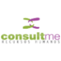 ConsultMe RRHH logo, ConsultMe RRHH contact details