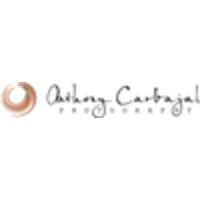 Carbajal Photography logo, Carbajal Photography contact details