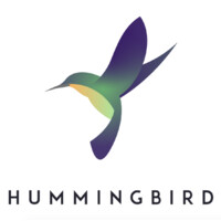 HUMMINGBIRD DESIGN ASSOCIATES LTD logo, HUMMINGBIRD DESIGN ASSOCIATES LTD contact details