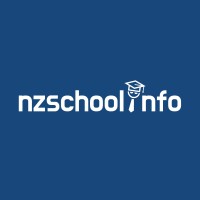 nzschoolinfo logo, nzschoolinfo contact details