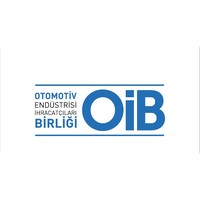 OİB Uludağ Otomotiv Endüstrisi İhracatçıları Birliği logo, OİB Uludağ Otomotiv Endüstrisi İhracatçıları Birliği contact details