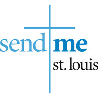 Send Me St. Louis logo, Send Me St. Louis contact details