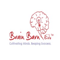 Brain Barn Edu logo, Brain Barn Edu contact details