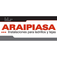 AUTOMATISMOS ARAIPIASA, S.L. logo, AUTOMATISMOS ARAIPIASA, S.L. contact details