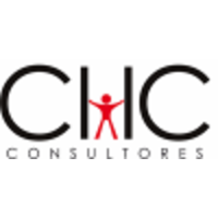 CHC Consultores logo, CHC Consultores contact details