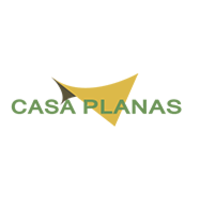 Casa Planas logo, Casa Planas contact details