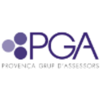 Provença Grup d'Assessors S.L. logo, Provença Grup d'Assessors S.L. contact details