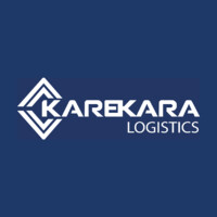 Kare Kara Lojistik logo, Kare Kara Lojistik contact details