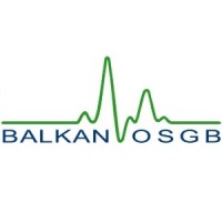 Balkan Akademi Ortak Sağlık Güvenlik Birimi logo, Balkan Akademi Ortak Sağlık Güvenlik Birimi contact details