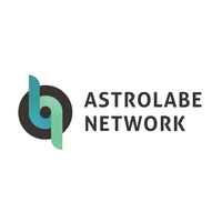 ASTROLABE NETWORK logo, ASTROLABE NETWORK contact details