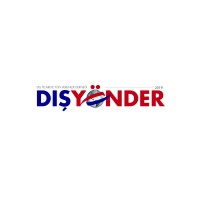 DIŞYÖNDER logo, DIŞYÖNDER contact details