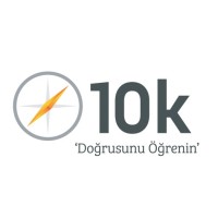 10k Public Procurement and Management Systems Consulting logo, 10k Public Procurement and Management Systems Consulting contact details