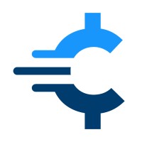 RapidCents logo, RapidCents contact details