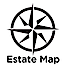 Estate Map logo, Estate Map contact details