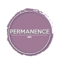 Permanence IMC (Mock Agency) logo, Permanence IMC (Mock Agency) contact details