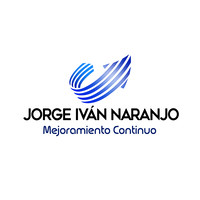 Mejoramiento Continuo | Jorge Iván Naranjo logo, Mejoramiento Continuo | Jorge Iván Naranjo contact details