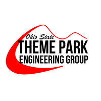 Theme Park Engineering Group at The Ohio State University (TPEG OSU) logo, Theme Park Engineering Group at The Ohio State University (TPEG OSU) contact details