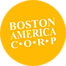 Boston America Corp. logo, Boston America Corp. contact details