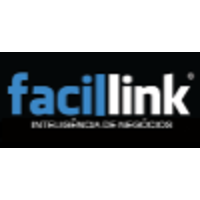 Facillink Inteligência de Negócios logo, Facillink Inteligência de Negócios contact details