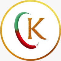 Consult Kumar logo, Consult Kumar contact details