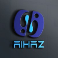 Aihaz Horizon Sdn Bhd logo, Aihaz Horizon Sdn Bhd contact details