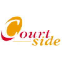 Court Side logo, Court Side contact details