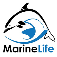 MarineLife Animal Management Advisors logo, MarineLife Animal Management Advisors contact details