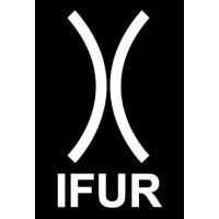 IFUR - Investigación y Formación en Urgencias logo, IFUR - Investigación y Formación en Urgencias contact details