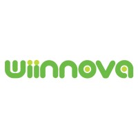 Wiinnova Software Labs logo, Wiinnova Software Labs contact details