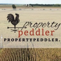 Property Peddler Inc - An Auction & Real Estate Company logo, Property Peddler Inc - An Auction & Real Estate Company contact details