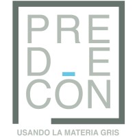 Predecon logo, Predecon contact details