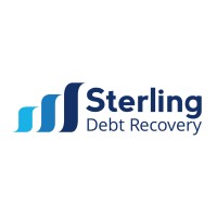 Sterling Debt Recovery logo, Sterling Debt Recovery contact details