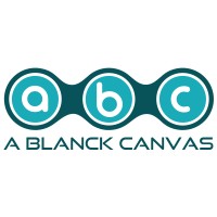 A Blanck Canvas Pty Ltd logo, A Blanck Canvas Pty Ltd contact details