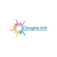 Co-imaginearts logo, Co-imaginearts contact details